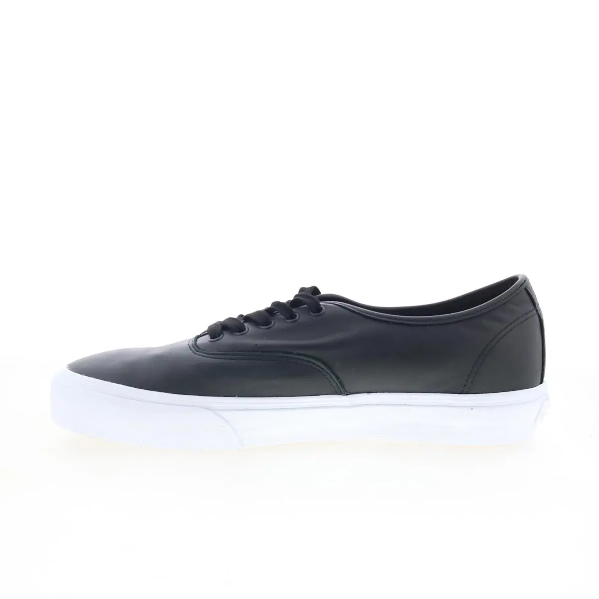 Vans shoes - VANS Authentic - Authentic - VN0A4CS49H9 - Black (UPC: 195439323322) 3