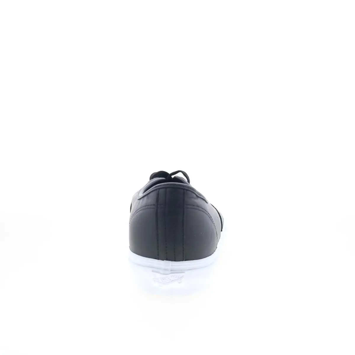 Vans shoes - VANS Authentic - Authentic - VN0A4CS49H9 - Black (UPC: 195439323322) 5