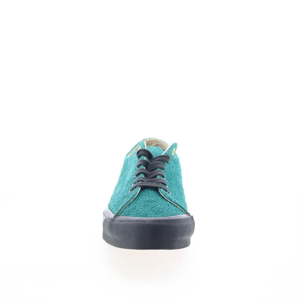 Vans shoes - VANS Style 31 - Style - VN0A5DXWB5D1 - Green (UPC: 196013267544) 1