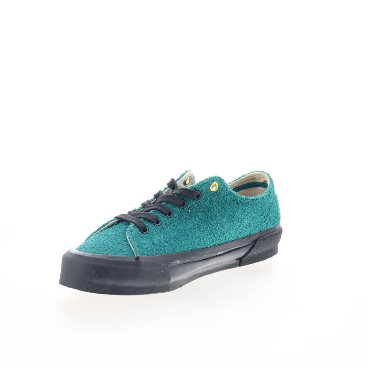 Vans shoes - VANS Style 31 - Style - VN0A5DXWB5D1 - Green (UPC: 196013267544) 2