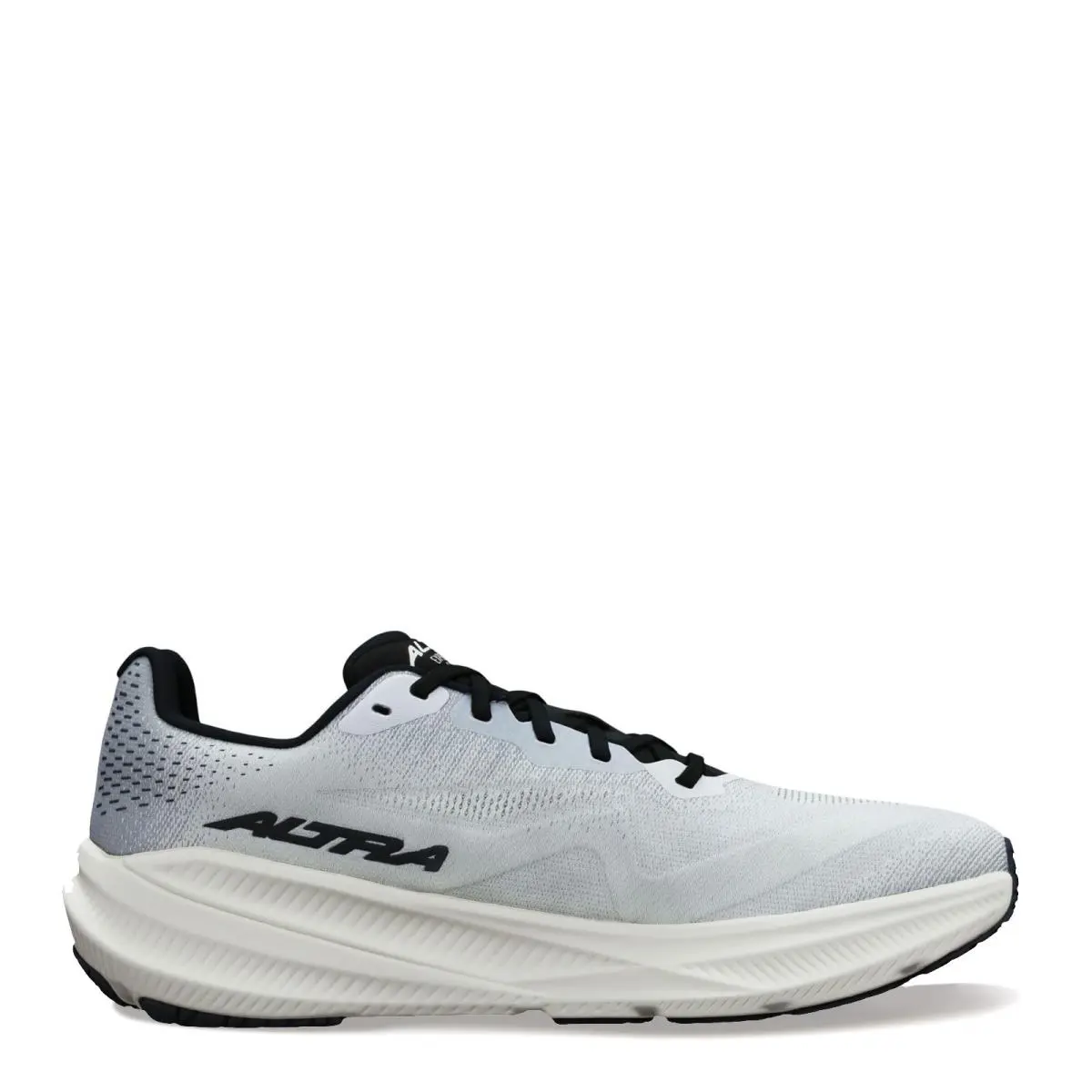 Altra shoes - Grey 0