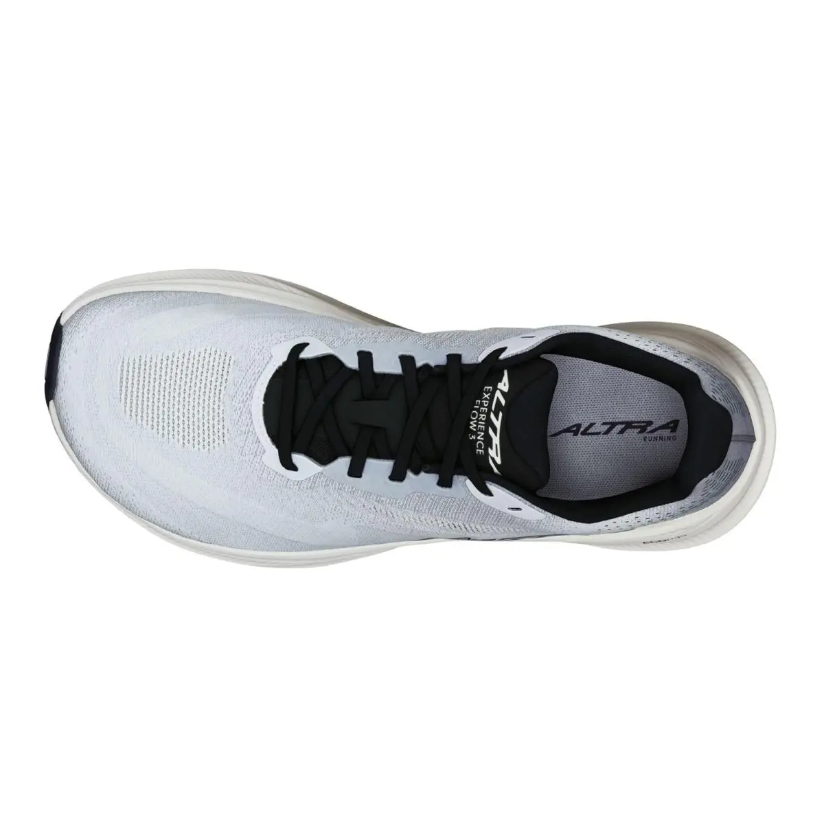Altra shoes - Grey 8