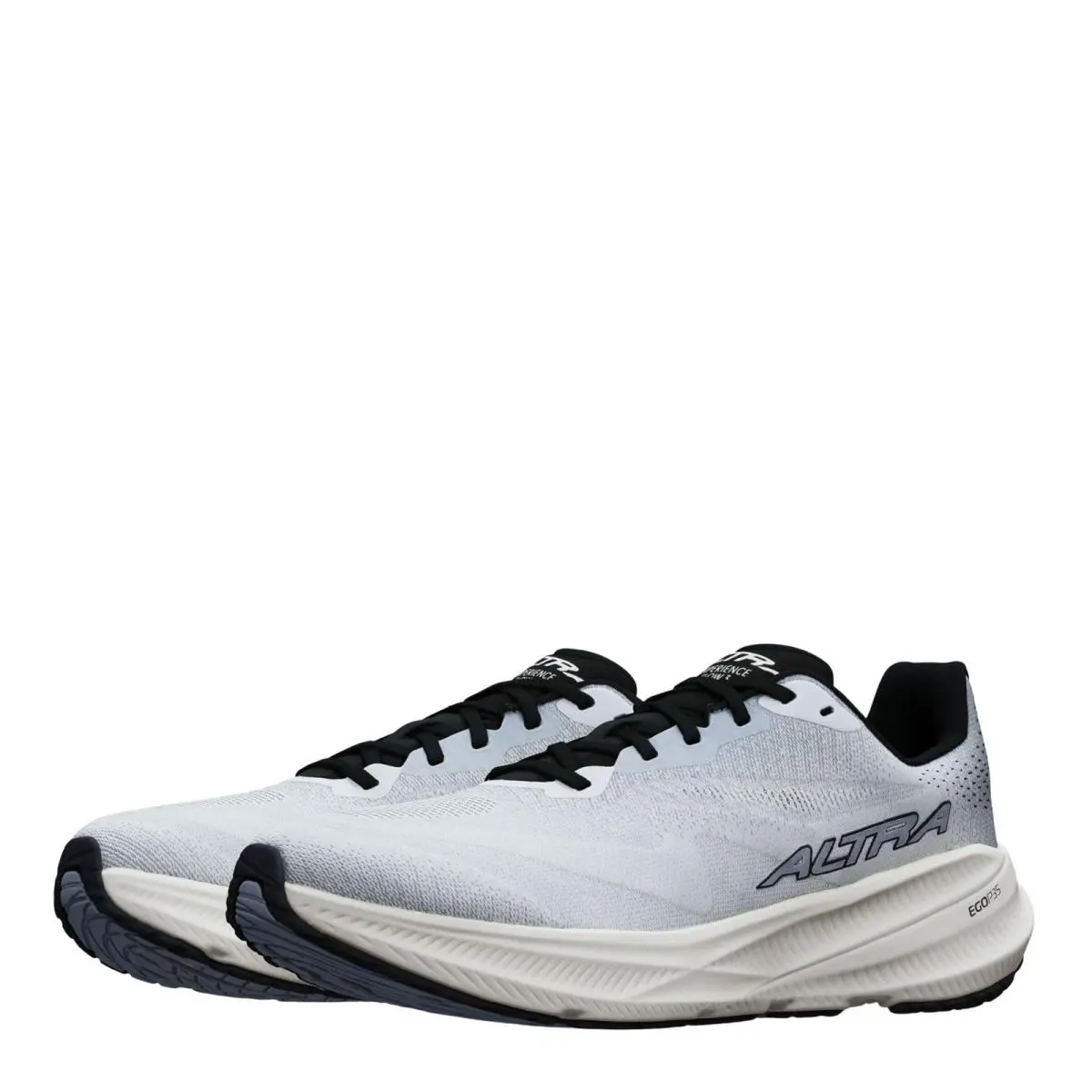 Altra shoes - Grey 10