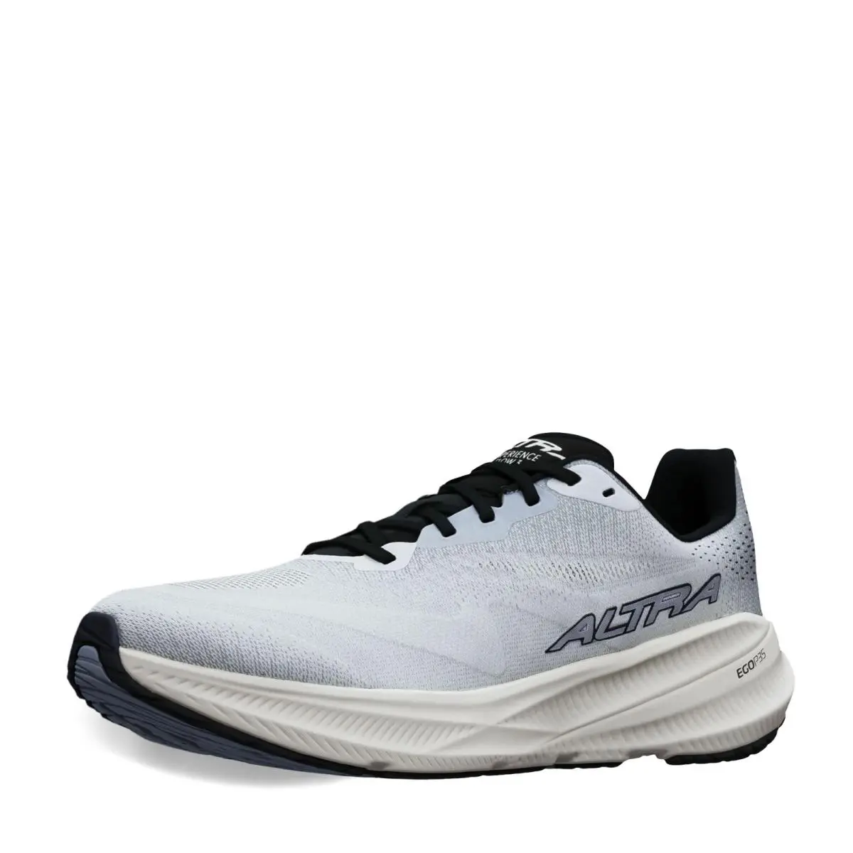 Altra shoes - Grey 5