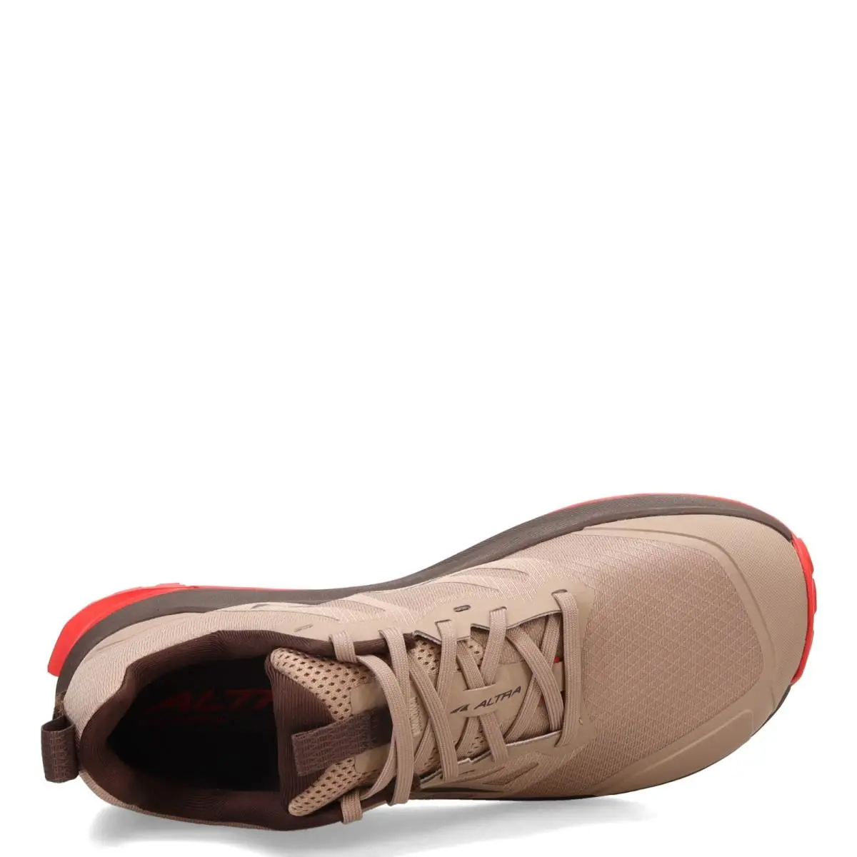 Altra shoes - Brown 11