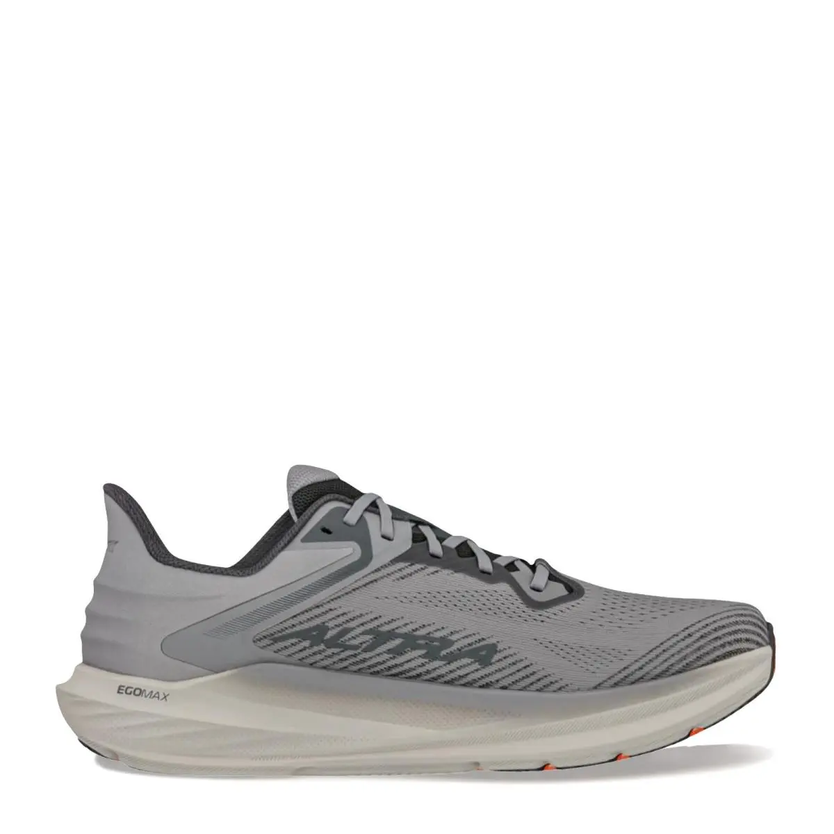 Altra shoes - Dark Shadow 0