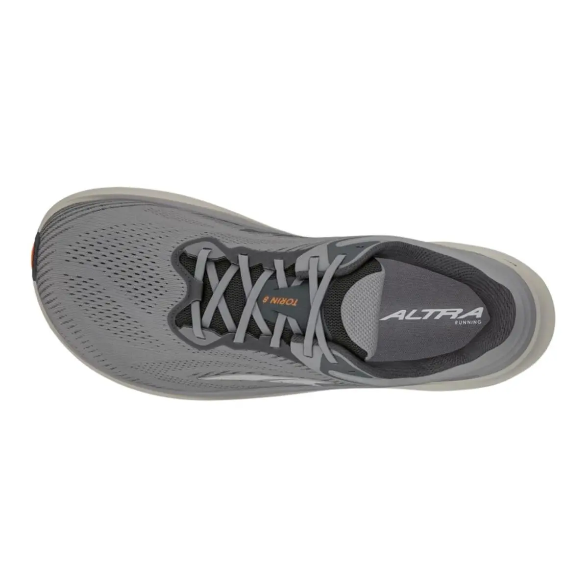 Altra shoes - Dark Shadow 1