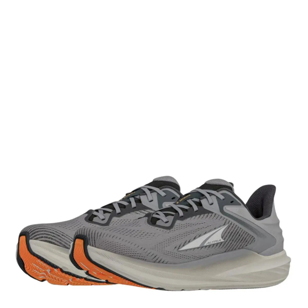 Altra shoes - Dark Shadow 3