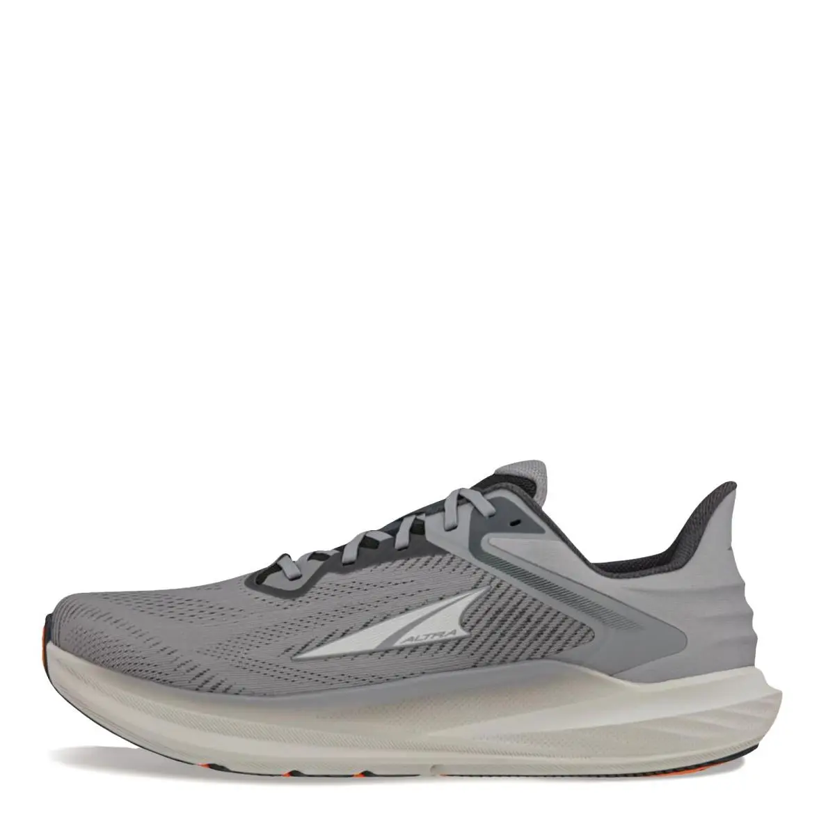 Altra shoes - Dark Shadow 4