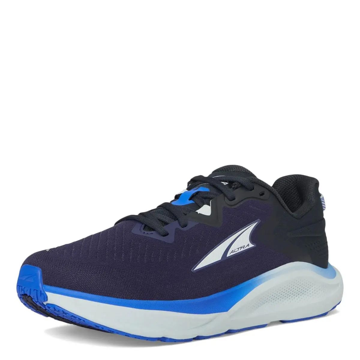 Altra shoes - Navy Black 0