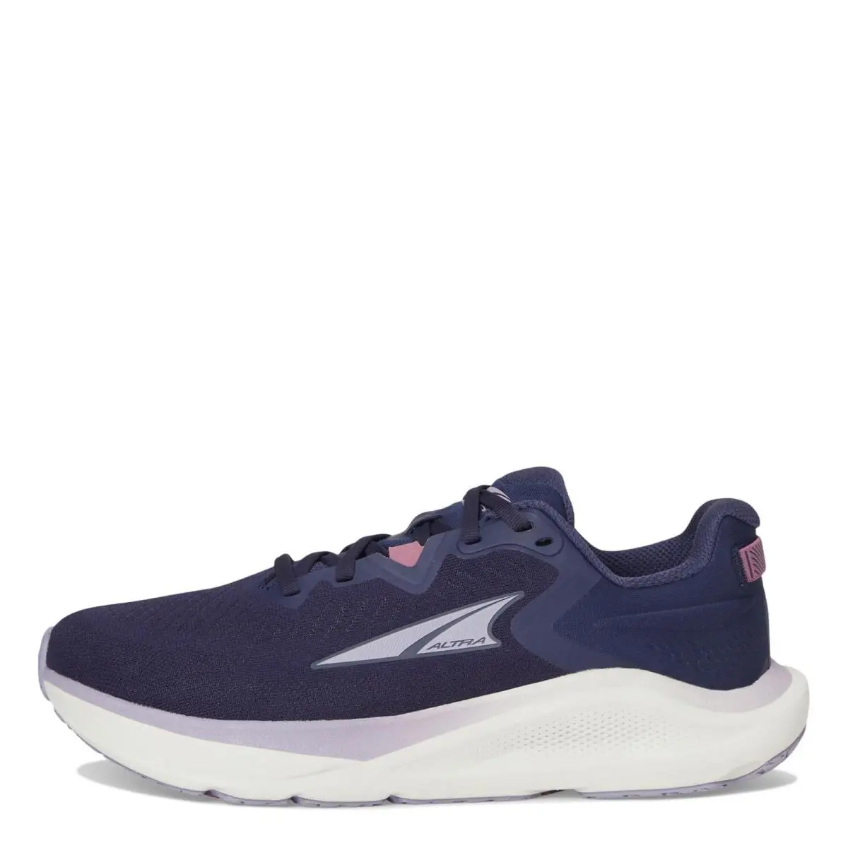 Altra shoes - Navy 0
