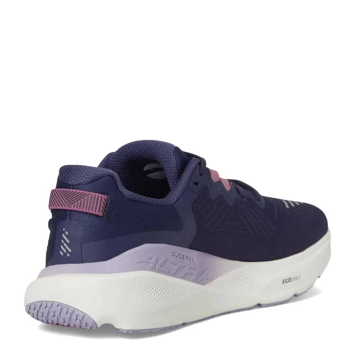 Altra shoes - Navy 9