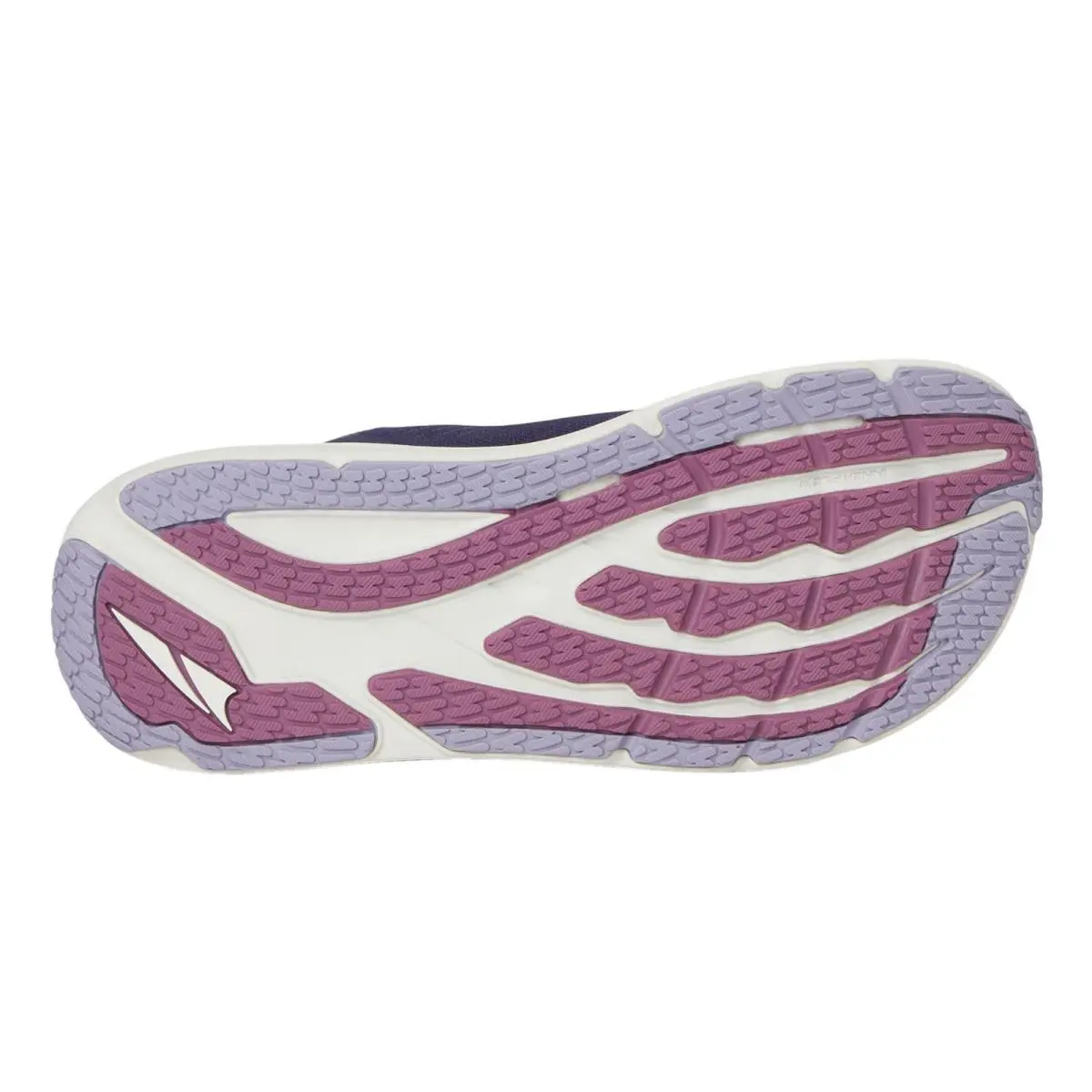 Altra shoes - Navy 11