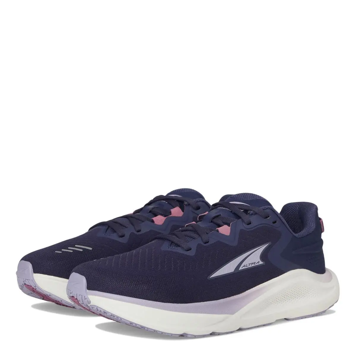 Altra shoes - Navy 12