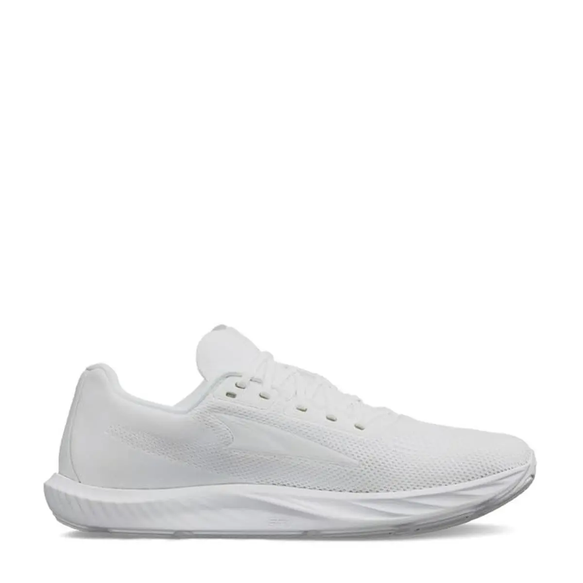 Altra shoes - White 6