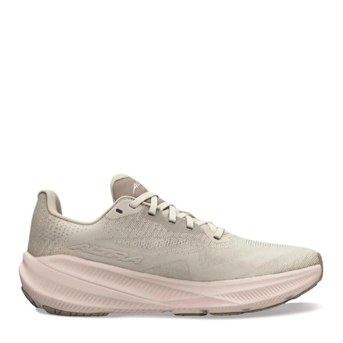 Altra shoes - Tan 0
