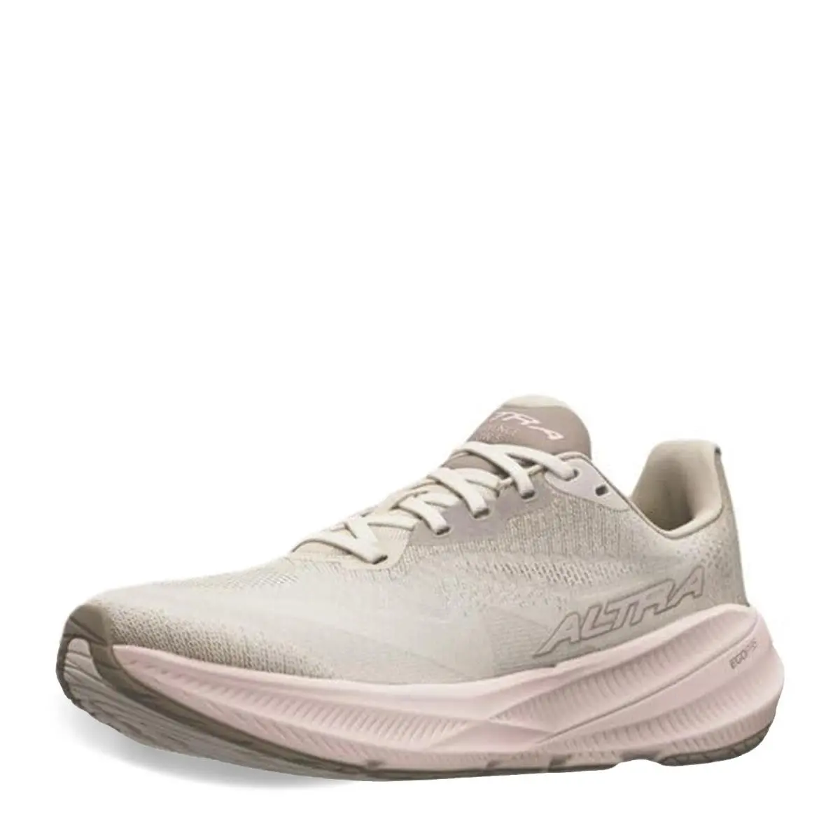 Altra shoes - Tan 5