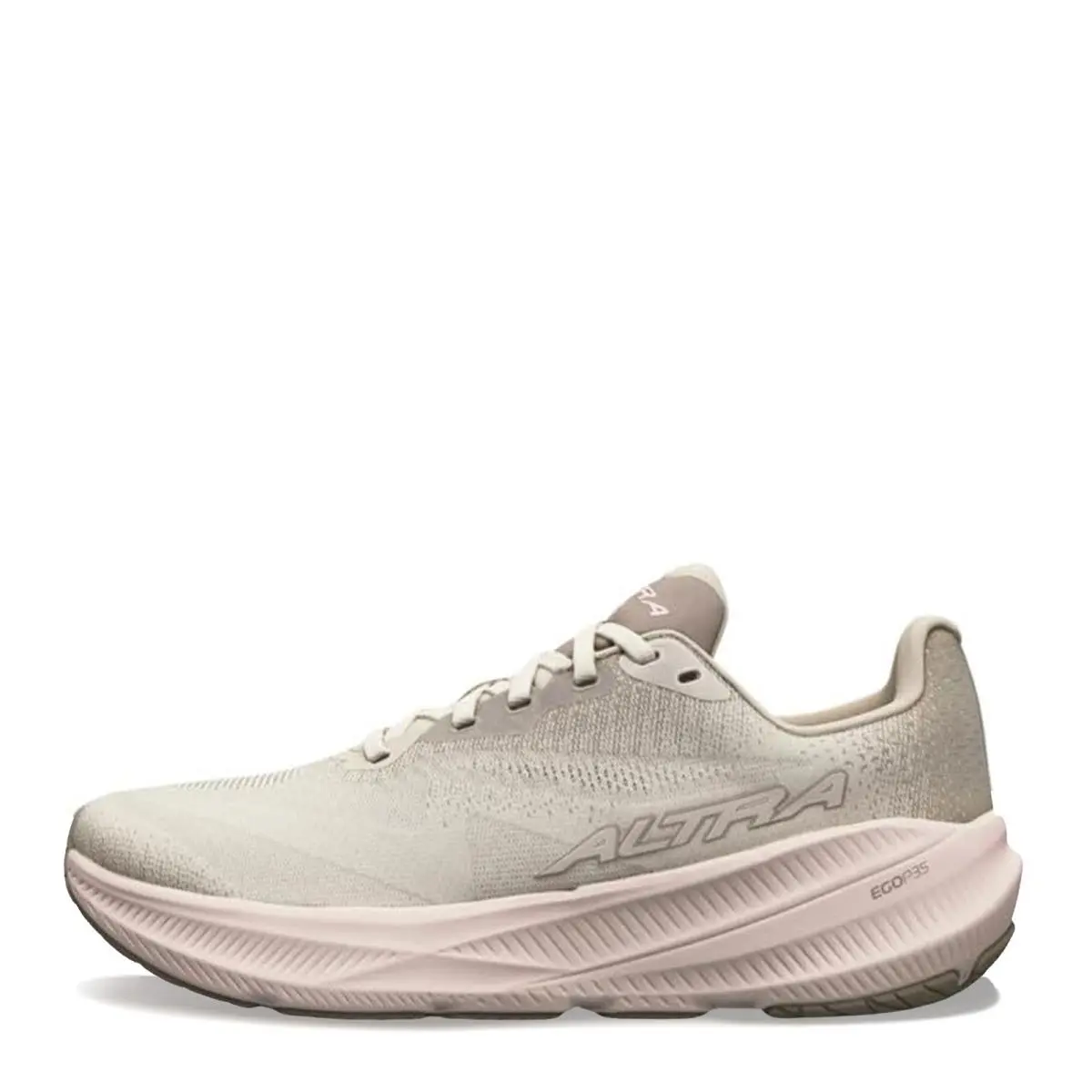 Altra shoes - Tan 7