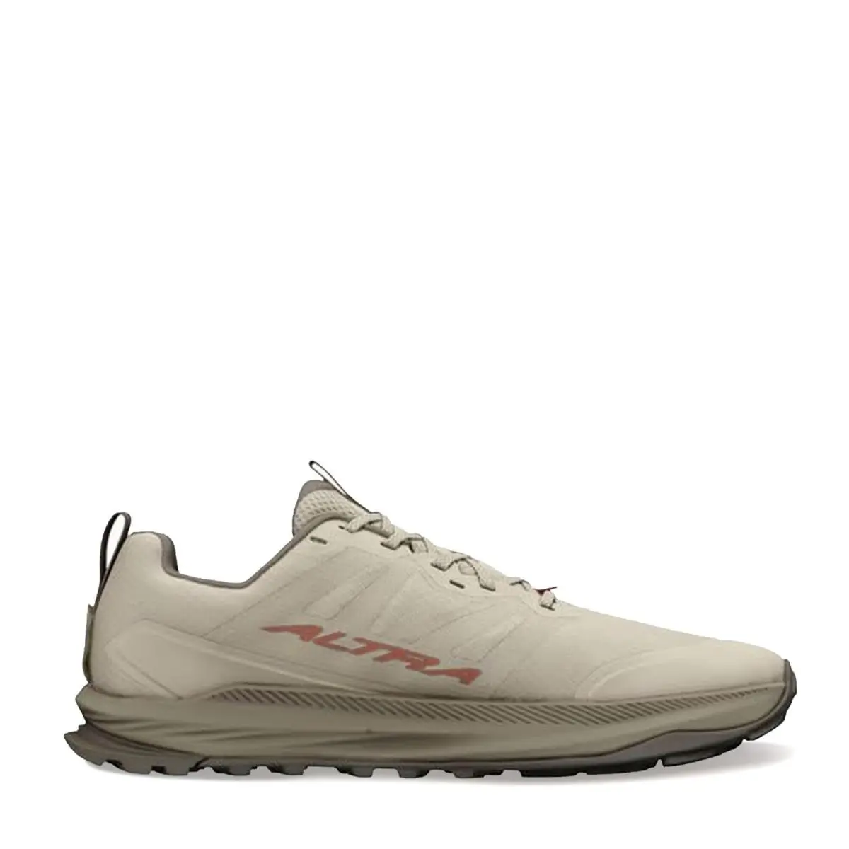 Altra shoes - Tan 0