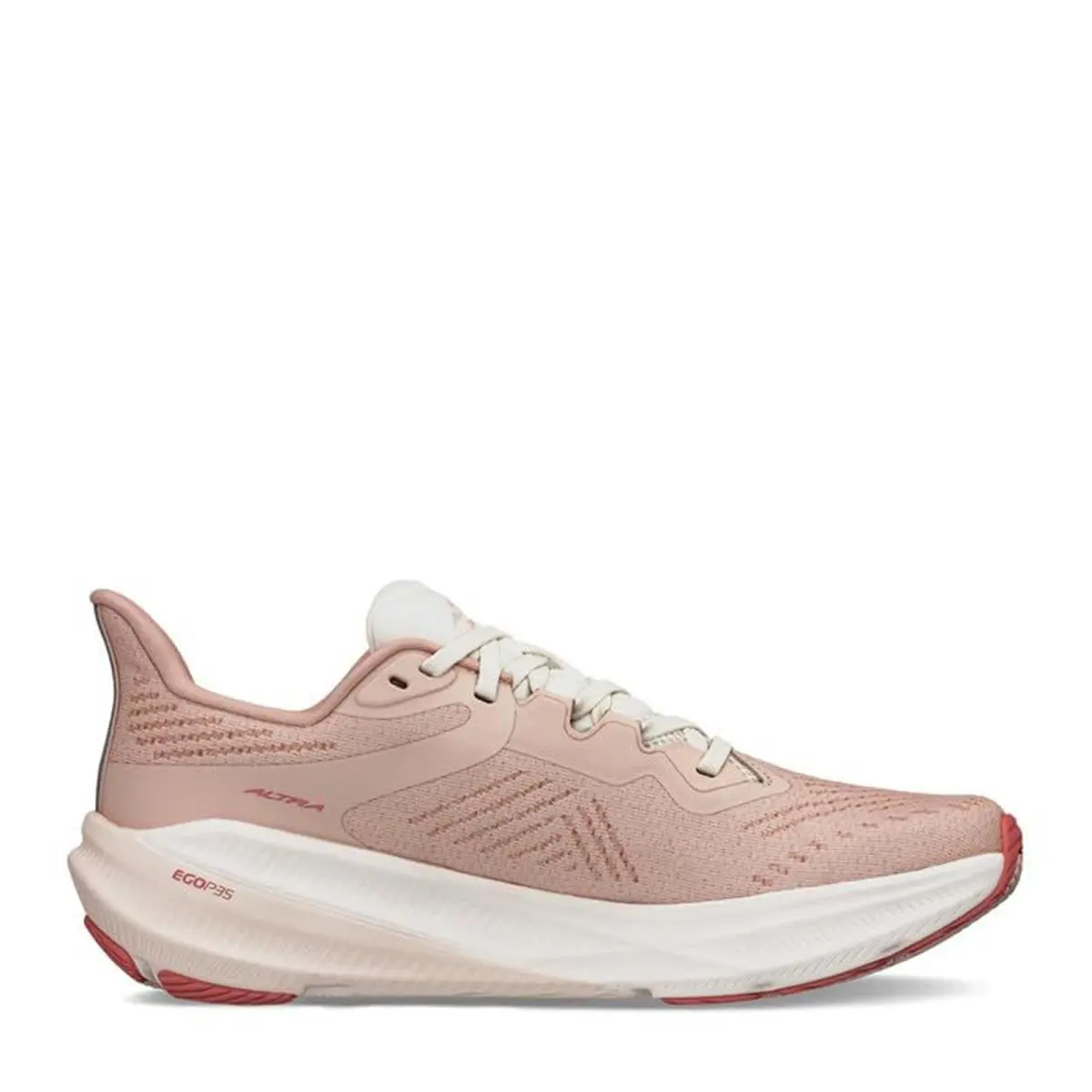 Altra shoes - Dusty Pink 0