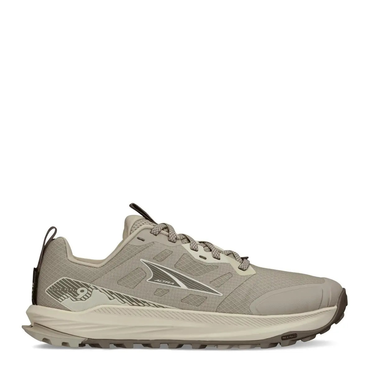 Altra shoes - Taupe 0