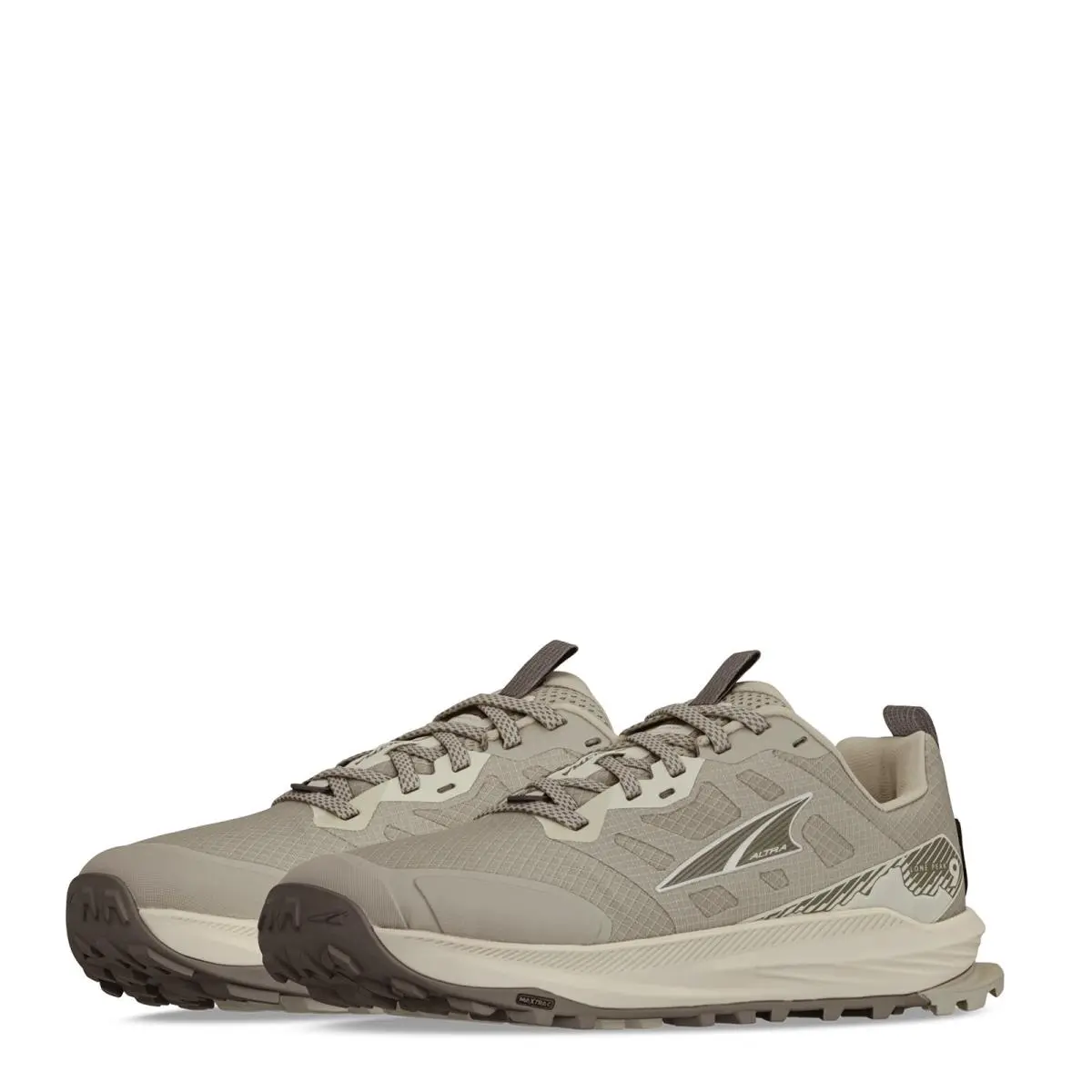 Altra shoes - Taupe 3