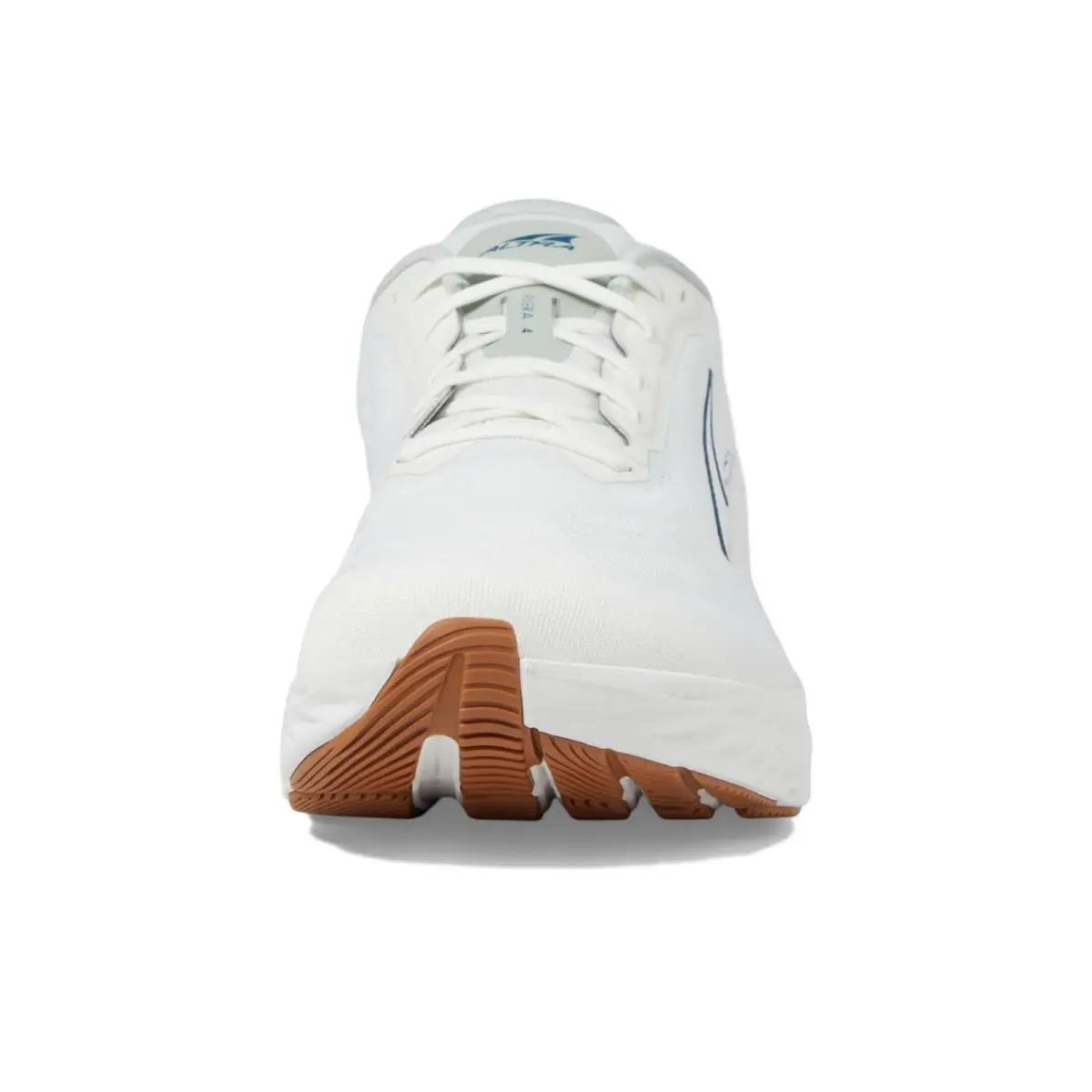 Altra shoes - Rivera 4 - Rivera - AL0A85PB110-090 - White 2