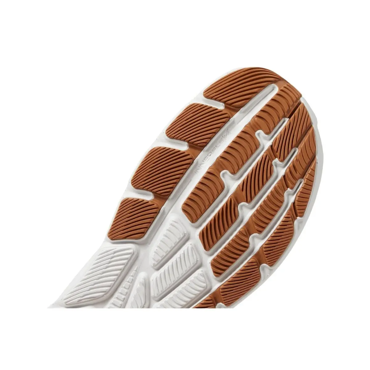 Altra shoes - Rivera 4 - Rivera - AL0A85PB110-090 - White 4