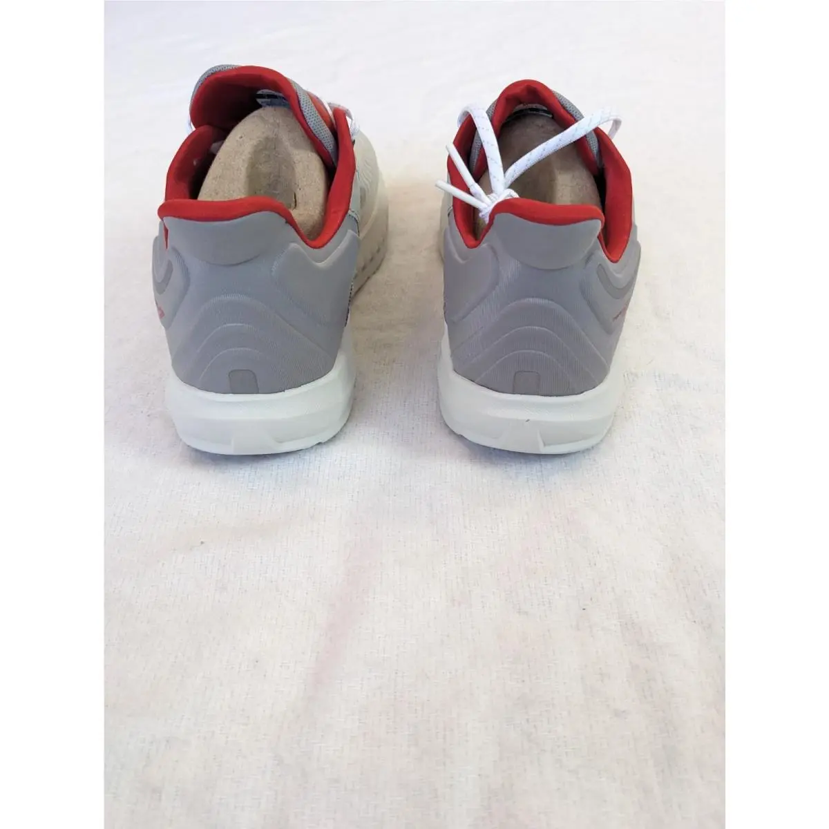 Altra shoes - Altra Torin - Torin - Gray 5