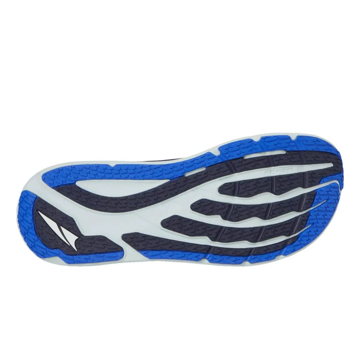 Altra shoes - Navy Black (UPC: 197804644292) 3