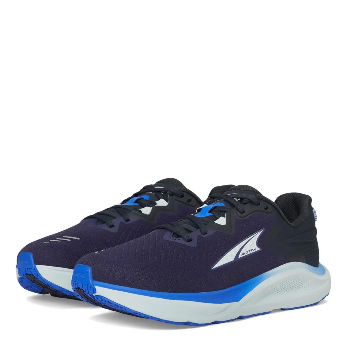 Altra shoes - Navy Black (UPC: 197804644292) 4