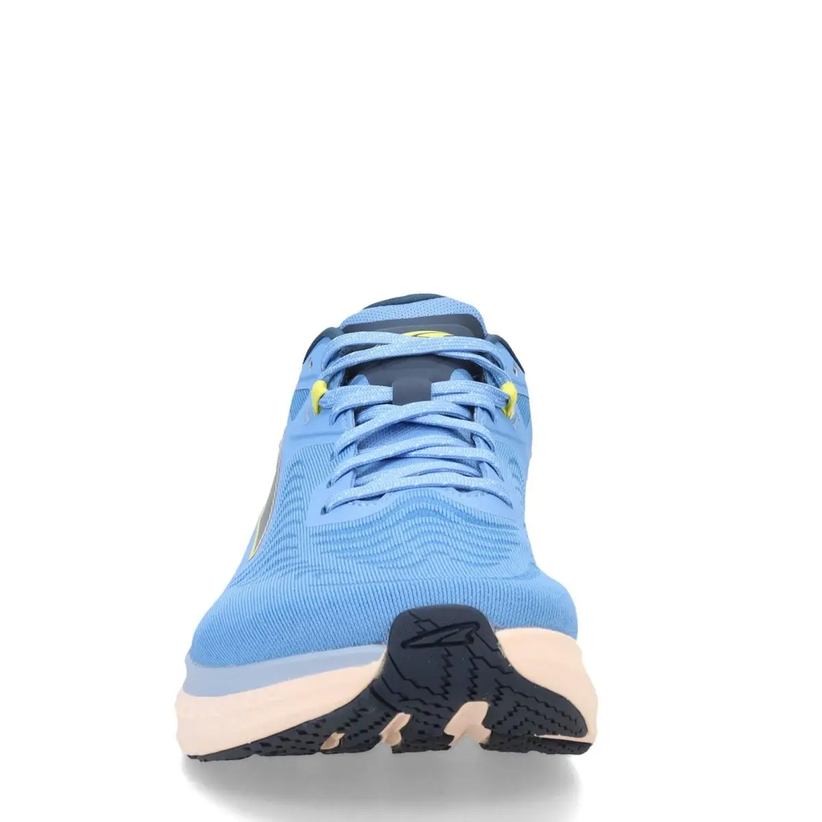 Altra shoes - Blue (UPC: 196573094901) 1