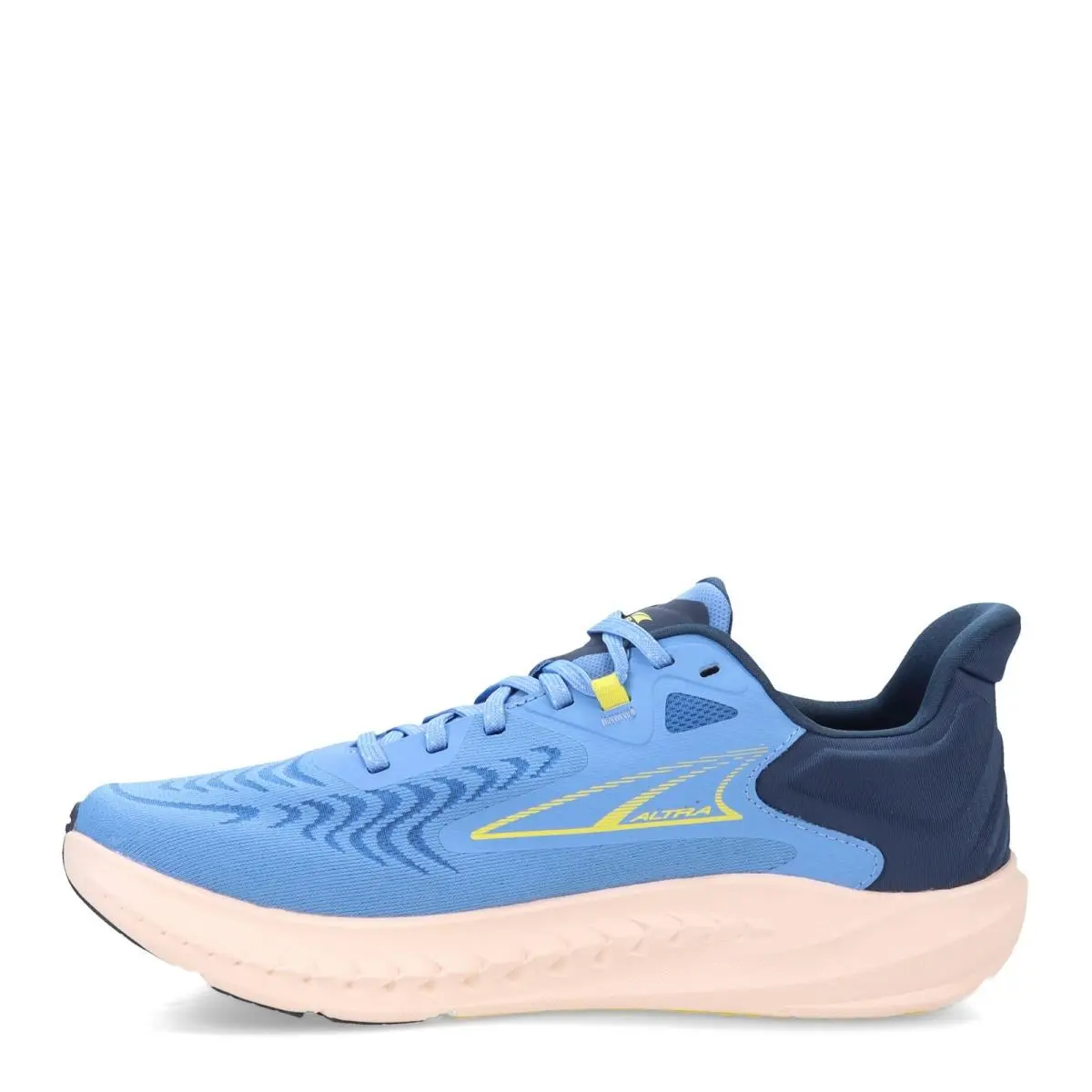 Altra shoes - Blue (UPC: 196573094901) 2