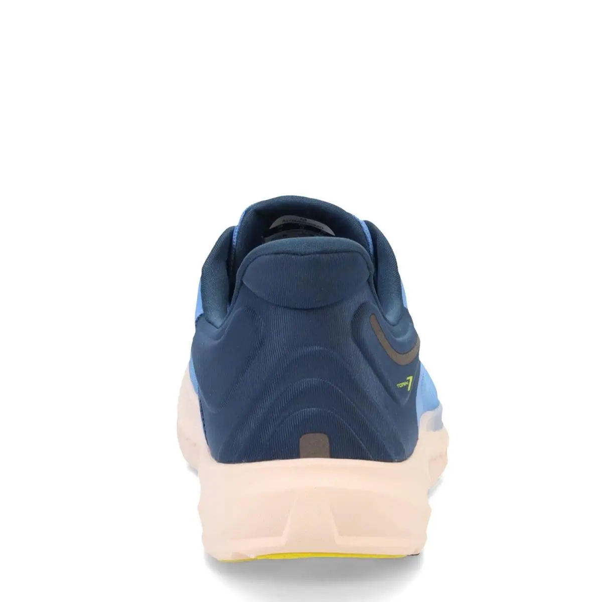 Altra shoes - Blue (UPC: 196573094901) 3