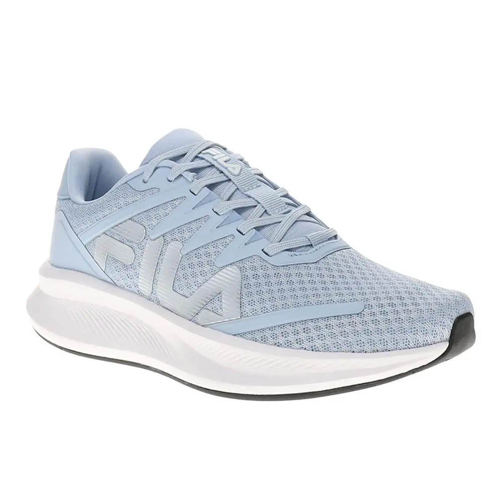 Fila shoes - Fila Eletrico Running - Eletrico Running - 5RM02896-429 - Blue 0
