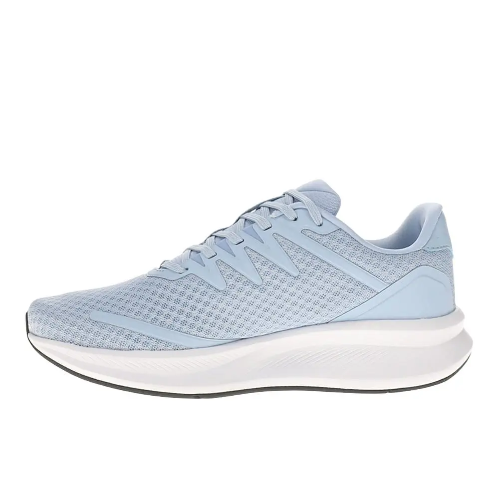 Fila shoes - Fila Eletrico Running - Eletrico Running - 5RM02896-429 - Blue 1