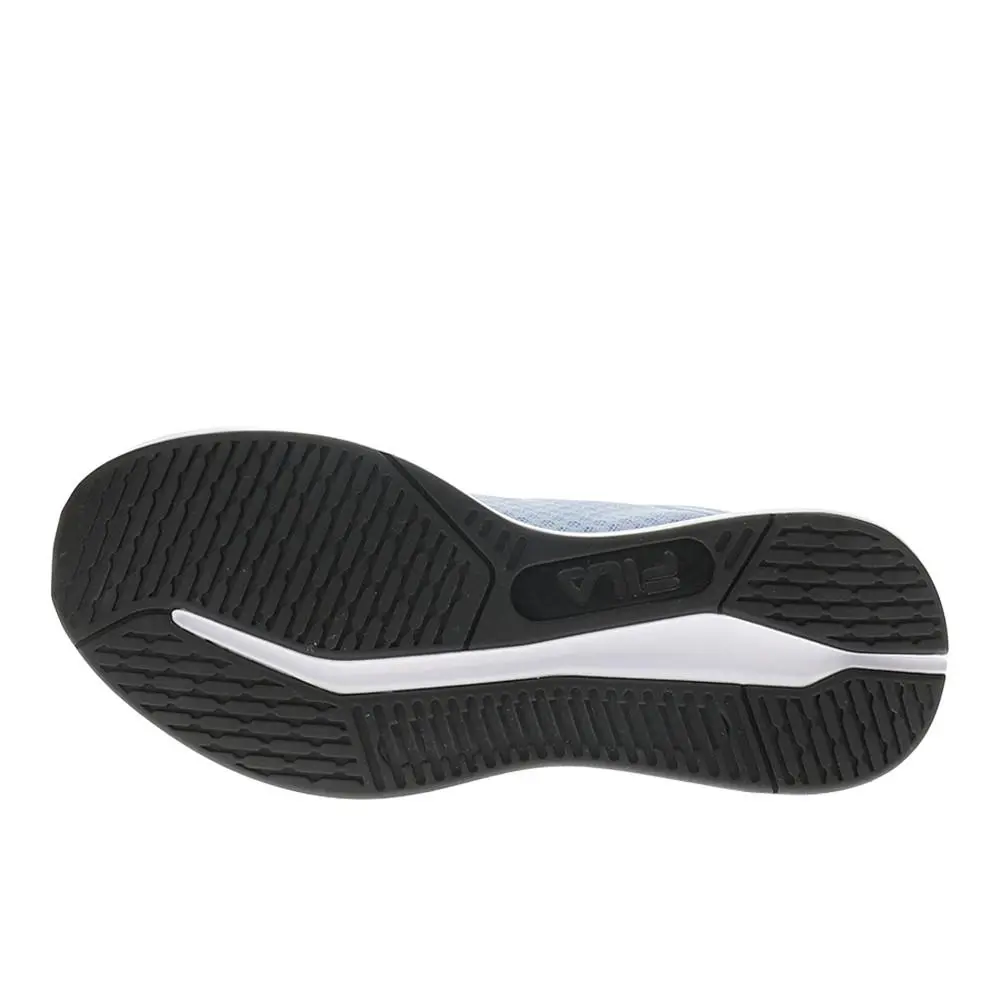 Fila shoes - Fila Eletrico Running - Eletrico Running - 5RM02896-429 - Blue 8