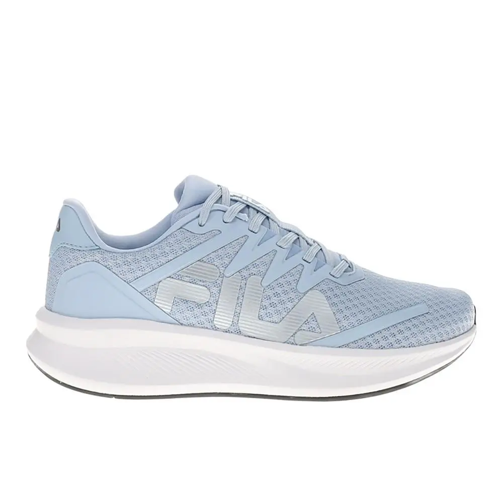 Fila shoes - Fila Eletrico Running - Eletrico Running - 5RM02896-429 - Blue 4
