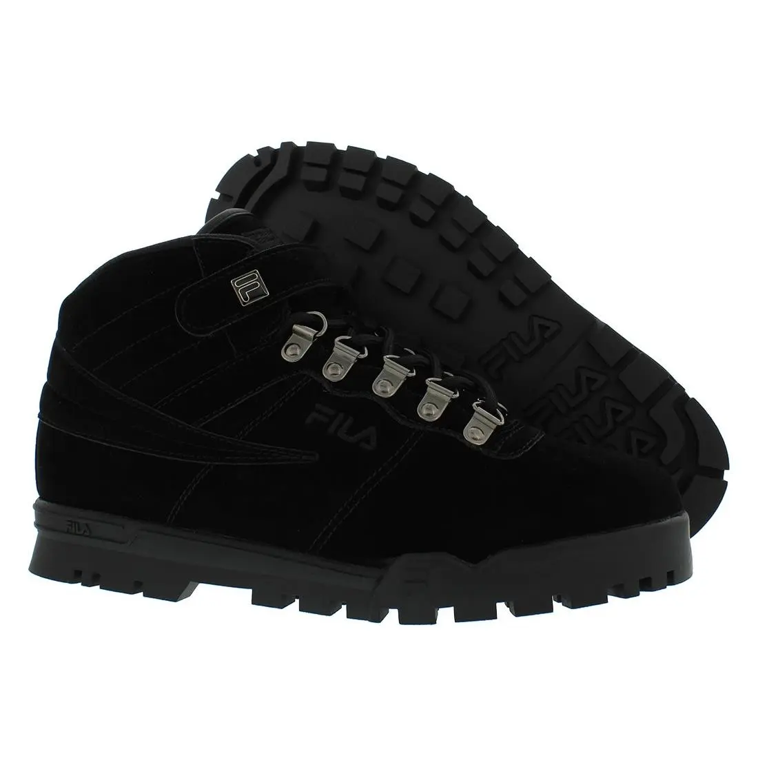 Fila V13 Boot Mens Shoes
