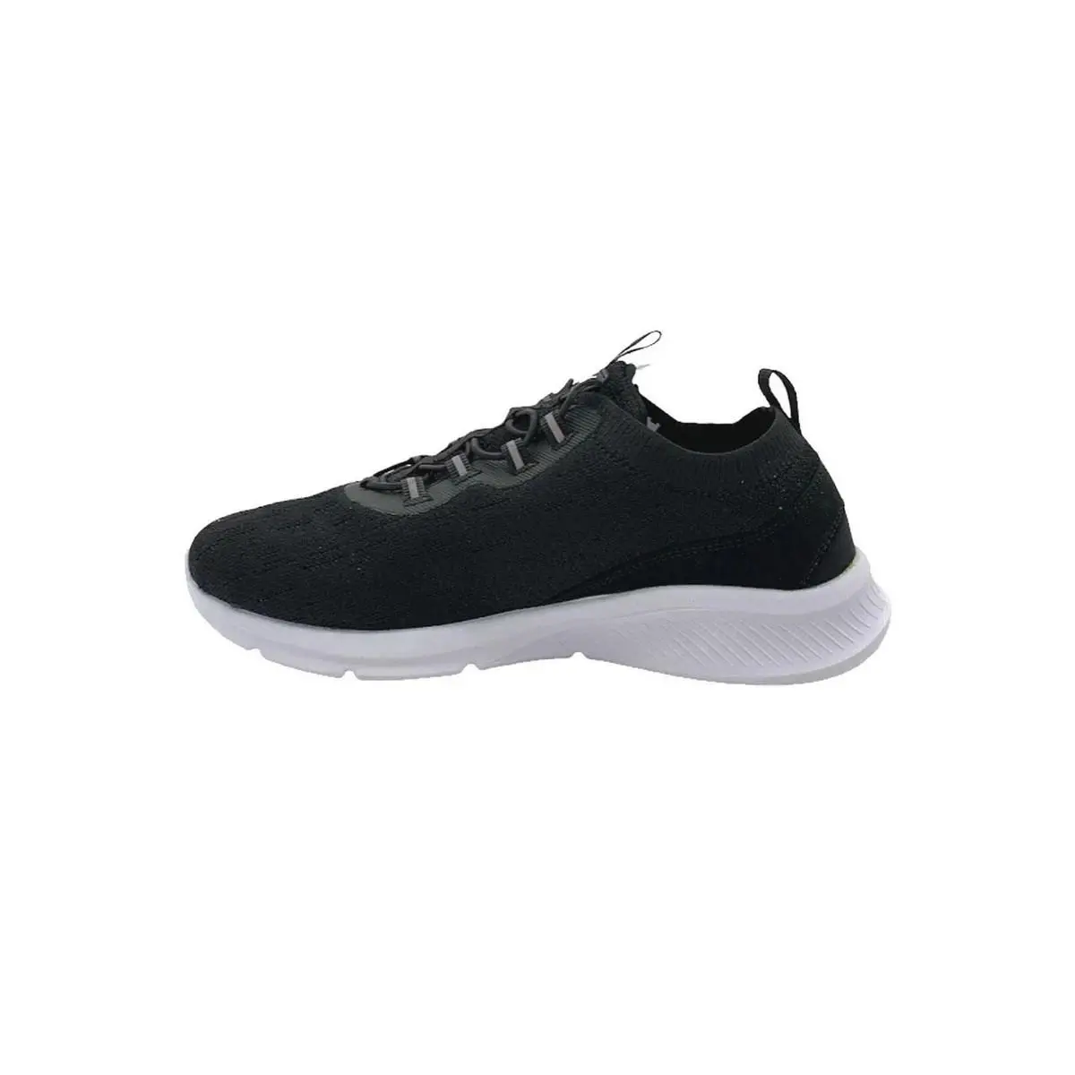 Fila shoes - FILA Memory Skyway 3.0 - Memory Skyway - P0061893 - Black 0
