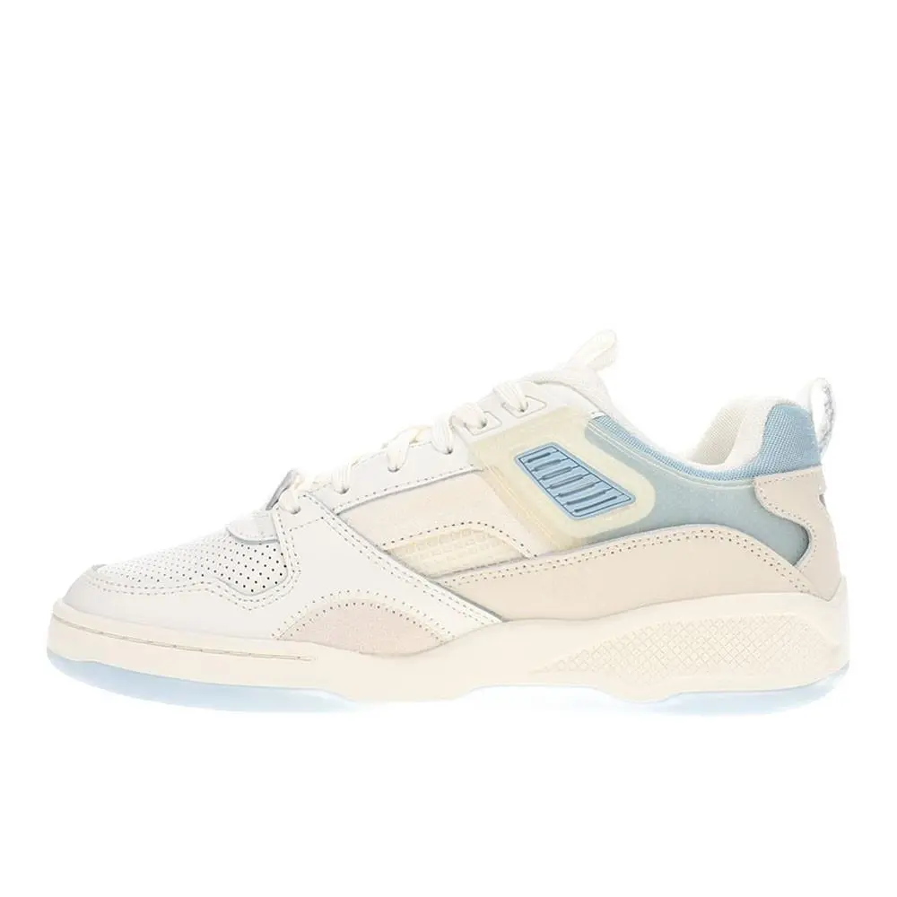 Fila shoes - Fila Corda Lace Up - Corda Lace - 5TM02030-147 - Off White (UPC: 196447665442) 1