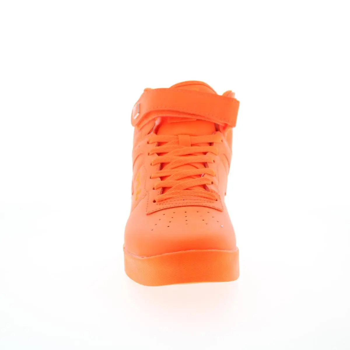 Fila shoes - Fila Vulc 13 Tonal - Vulc Tonal - 1CM00077-800 - Orange (UPC: 789482917203) 0