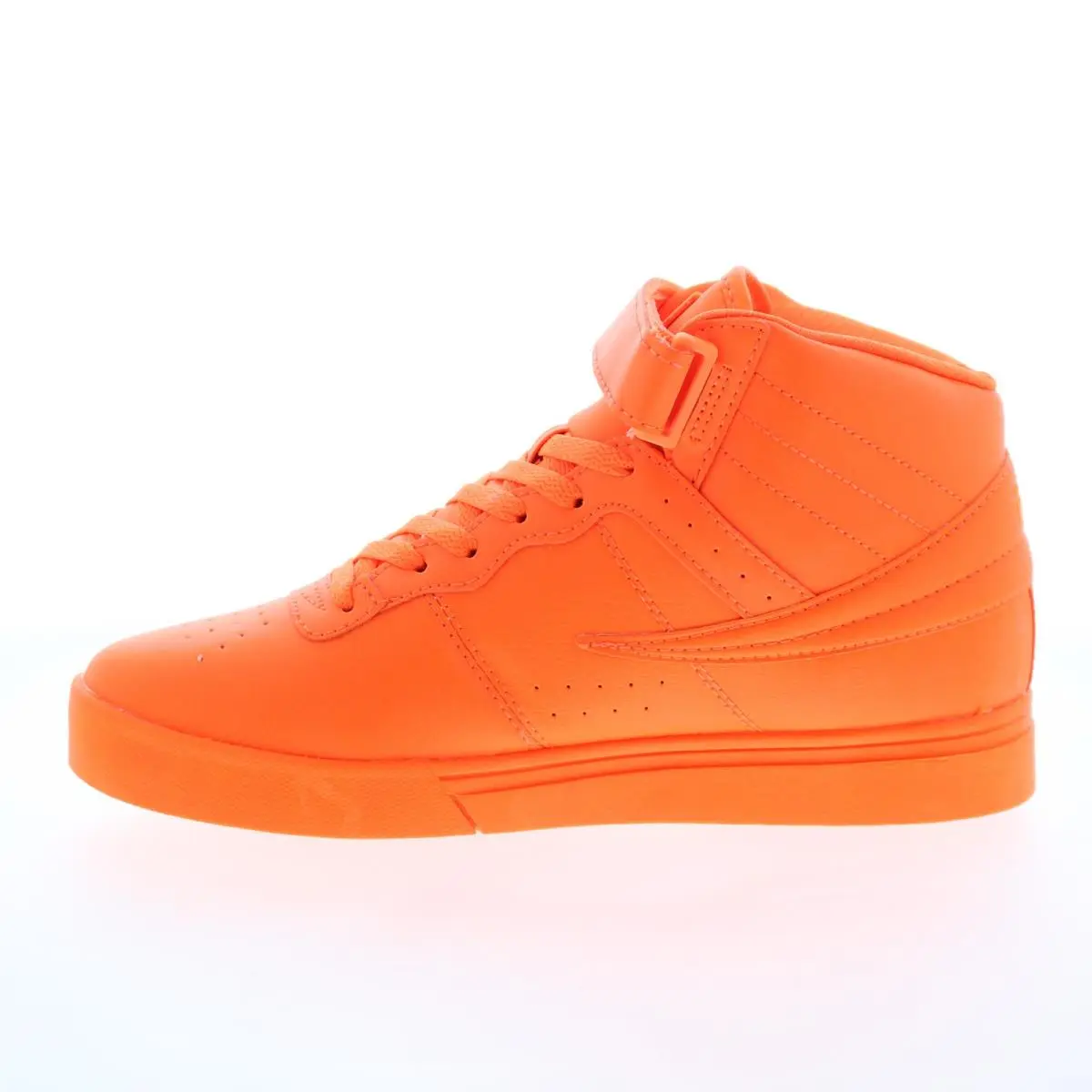 Fila shoes - Fila Vulc 13 Tonal - Vulc Tonal - 1CM00077-800 - Orange (UPC: 789482917203) 1