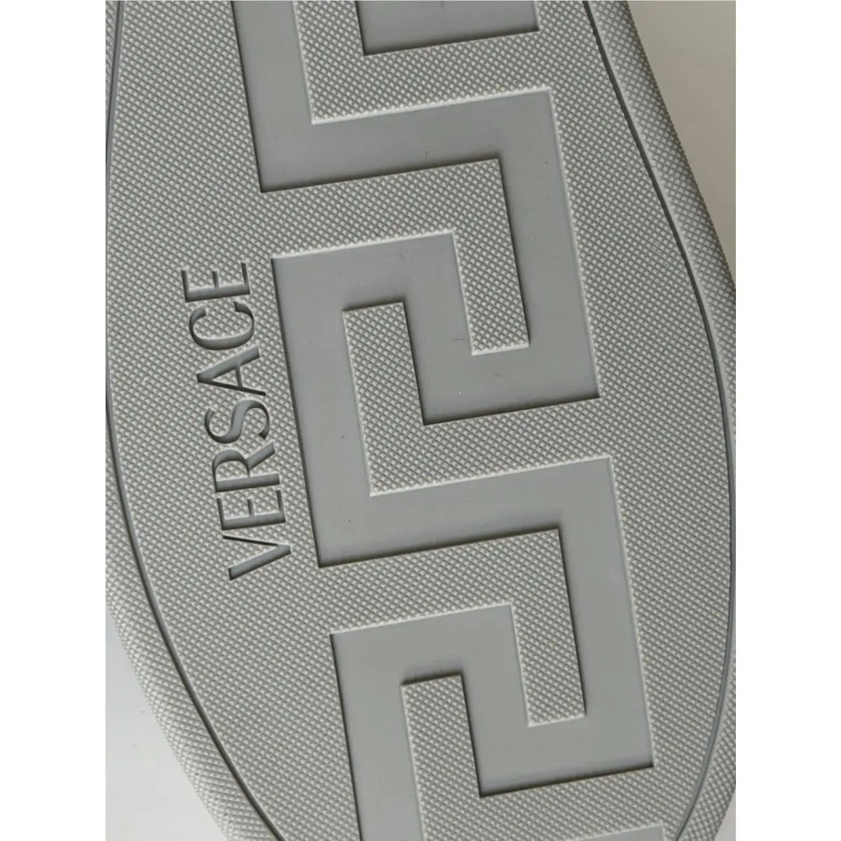 Versace shoes - Versace Medusa - Medusa - Multicolor 11