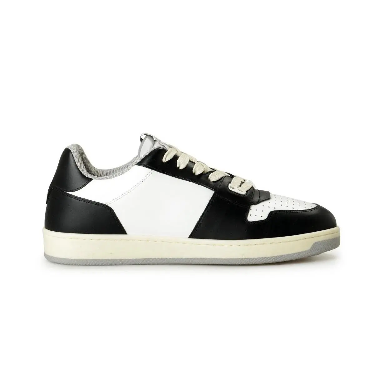 Versace shoes - Versace Medusa - Medusa - Black (UPC: 8053609265174) 2