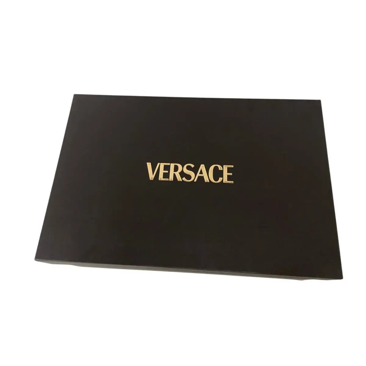 Versace shoes - Versace Greca jacquard - Greca jacquard - Gray 8