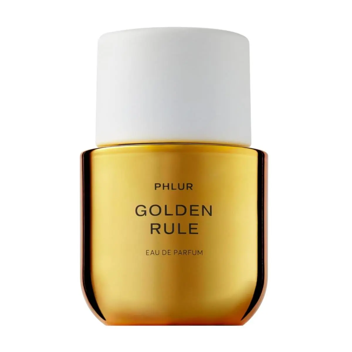 Phlur Golden Rule Eau de Parfum 1.69 Fl Oz
