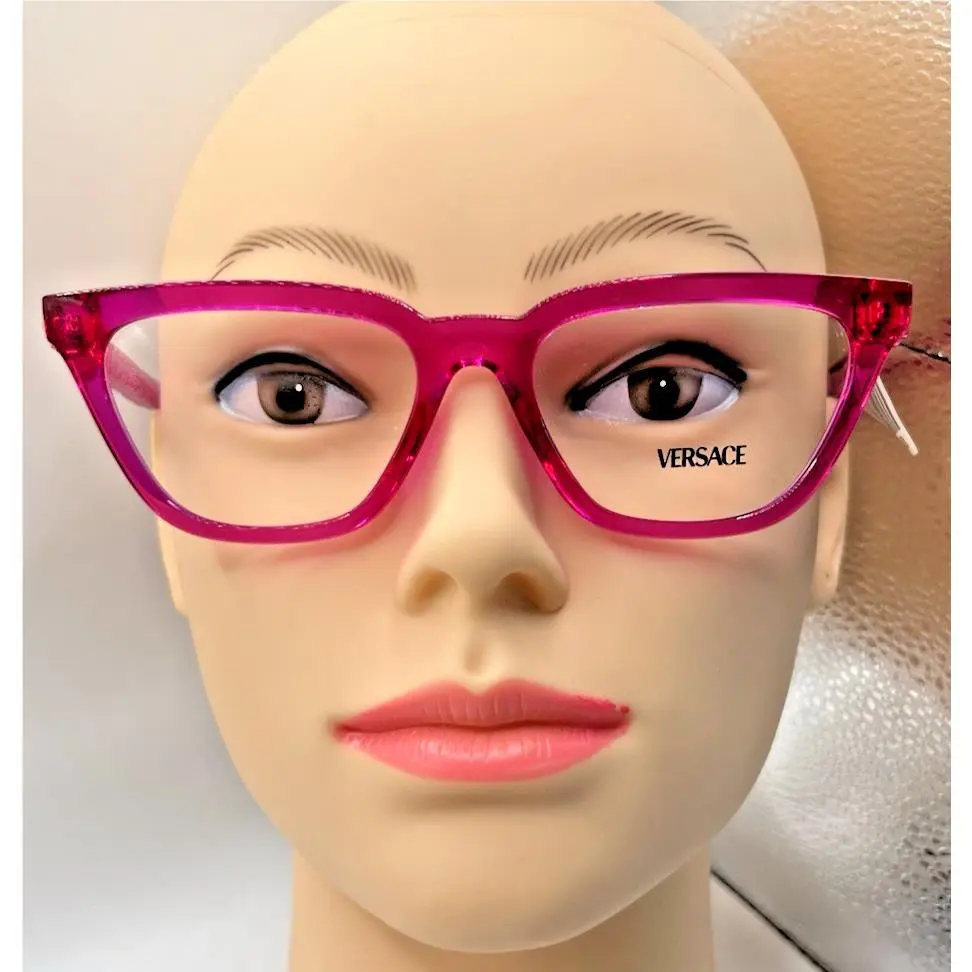 Versace 3352-U 5334