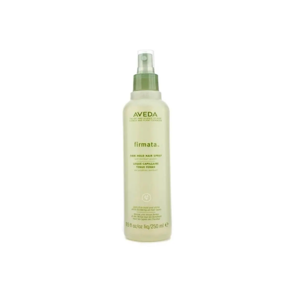 Aveda Firmata Firm Hold Hair Spray 250ml /8.5oz