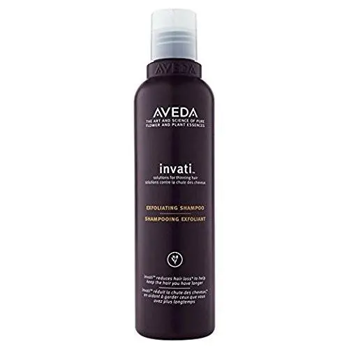 Aveda Invati Exfoliating Shampoo 6.7 OZ